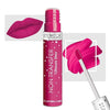 Forfor Star Matte Long Last Liquid Lipstick Twinkle Pink - 2.5 ml