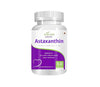 Nature's Velvet Astaxanthin - 60 softgel