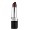 Avon True Color Perfect Red Lipstick with SPF 15 - 3.8 gms