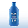 BBlunt Anti Dandruff Shampoo - 300 ml