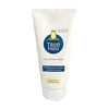 TRue FRoG Curl Defining Cream for Styling Curly Wavy and Frizzy Hair - 150 gms
