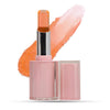 Seven Seas Rouge Gel Lipstick Smooth Texture Glass Finish Orange - 3.5 gms