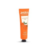 Asaya Mandarin Tree Hand Cream for Women & Men - 30 gms