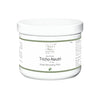 Rahul Phate’s-Tricho Nutri Pack - 200 ml