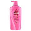 Sunsilk Lusciously Thick & Long Shampoo - 650 ml