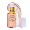 Shryoan Hydra Boost High Coverage Foundation Shade 05 - 30 gms