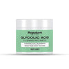 Rejusure Glycolic Acid Cleansing Pads - 50 gms