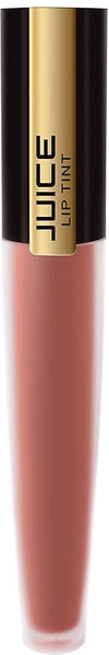 Juice Cosmetics Matte Lip Tint Shade M 70 Cherry Jubilee - 4 ml