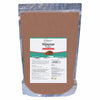Way2Herbal Vijaysar Powder - 1000 gms