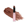 Pink N Blue Non Transfer Bullet Matte Lipstick Coco Charm - 4 gms