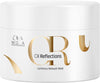 Wella Professionals Oil Reflections Luminous Reboost Mask - 150 ml