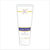 Rahul Phate's Research Product Purusham De-Grease Exfoliating Face Wash - 100 ml