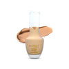 Shryoan Flawless Powder Foundation Colour Shade 03 - 30 gms