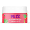 Plix Guava Fresh Eyes Puddin Under Eye gel - 15 gms
