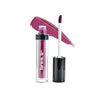Brwn Matte Melt Liquid Lipstick Pink-o-Plum -  4.5 ml