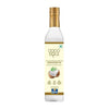 Coco Soul Cold Pressed Unrefined Virgin Coconut Oil - 250 ml