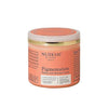 Nuskhe by Paras Ayurvedic Pigmentation Papaya Anti Blemish Cream - 100 gms