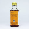 Kottakkal Arya Vaidya Sala Yashtimadhukadi Kera Tailam - 200 ml