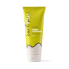 Curlvana Curl Shine Gentle Conditioner - 200 ml