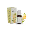 Xalivessence Lemon Essential Oil - 15 ml