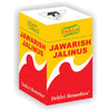Dehlvi Jawarish Jalinus - 125 gms