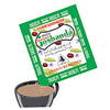 Dehlvi Joshanda Instant - 25 Sachets