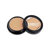 Insight Makeup Concealer HD Look Waterproof Minimize Fine Lines CR01 01 - 3.5 gms