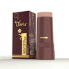 Olivia Instant Makeup Stick Shade Peach Rose  6 SPF 12 - 15 gms