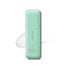 Orimii Barrier Repair Body Lotion  - 100 ml