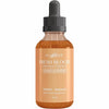 Elibliss Fresh Blood Orange Essence Serum - 30 ml