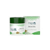 Kulsum's Kaya Kalp Herbals Marrow Pack - 40 gms