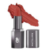 C2P Pro Matte Lip FX Creamy Bullet Lipstick for Women - Seeking Love 09 - 3.5 gms