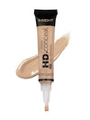 Insight Pro Natural Cream Concealer Colour Pro3 - 8 gms