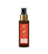 Forest Essentials Travel Size Facial Tonic Mist Bela