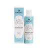 Pokonut Herbal Baby Bath - 200 ml
