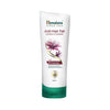 Himalaya Anti-Hair Fall Conditioner - 100 ml