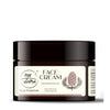 Shat Pratishat Natural Face Cream Moisturizer - 50 gms