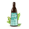 Nat Habit Navdha Rosemary Shampoo - 225 ml