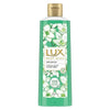 Lux Shower Gel Freesia Scent & Aloe Vera Body Wash - 245 ml