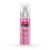 Livon Style Pro Keratin Hair Serum for Women - 100 ml