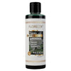 Florecer Bhringraj Hair Oil For Controlling Hair Fall - 210 ml