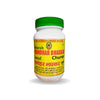 Adarsh Ayurvedic Manohar Bhaskar Churan - 80 gms