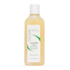 Ducray Elution dermo-protective Shampoo - 115 ml