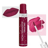 Forfor Star Matte Long Last Liquid Lipstick Maroon Fantasy - 2.5 ml