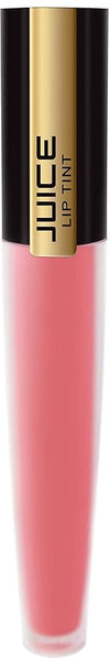 Juice Cosmetics Matte Lip Tint Shade M 94 Wine Berry Nude - 4 ml