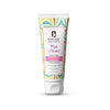 Passion Indulge Pinkmania Cleanser Aha Bha Face Wash - 100 ml