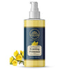 Wildflower Essentials Evening Primrose (Oenothera biennis) Oil Cold Pressed - 100 ml