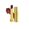 Coloressence Pure Matte Lipstick Burnt Sienna - 3.3 gms
