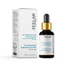 Zeelab 2% Hyaluronic Acid + 3% Vitamin B5 Face Serum - 30 ml