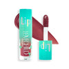 Lovechild Masaba Lip Gelato Tinted Lip Oil Raspberry - 5 ml